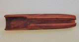 Winchester Model 12 Small Gauge Forearm - 5 of 7