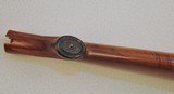 Winchester Model 12 Small Gauge Stock Set - 3 of 11