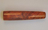 Winchester Model 12 Small Gauge Stock Set - 6 of 11