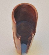 Winchester Model 12 Small Gauge Stock Set - 11 of 11