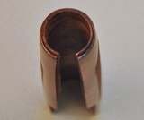 Winchester Model 12 Small Gauge Stock Set - 10 of 11