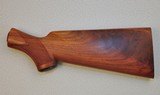 Winchester Model 12 