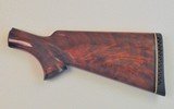 Winchester Model 12 Custom Stock - 1 of 6