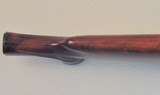 Winchester Model 12 Custom Stock - 4 of 6