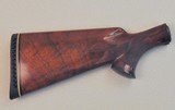 Winchester Model 12 Custom Stock - 2 of 6