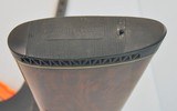 Winchester Model 12 Custom Stock - 6 of 6