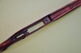 Winchester Pre 64 Model 70 Featherweight Stock - 5 of 5