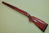 Winchester Pre 64 Model 70 Featherweight Stock - 3 of 5