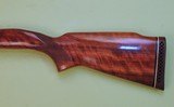 Winchester Pre 64 Model 70 Featherweight Stock - 2 of 5