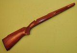Winchester Pre 64 Model 70 Standard Weight Stock - 9 of 11