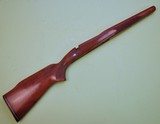 Winchester Pre 64 Model 70 Standard Weight Stock - 1 of 11