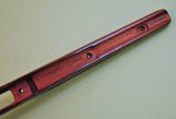 Winchester Pre 64 Model 70 Standard Weight Stock - 6 of 11