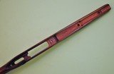 Winchester Pre 64 Model 70 Standard Weight Stock - 5 of 11
