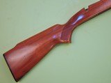Winchester Pre 64 Model 70 Standard Weight Stock - 10 of 11