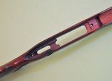 Winchester Pre 64 Model 70 Standard Weight Stock - 8 of 11