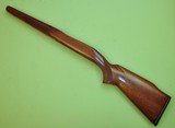 Winchester Pre 64 Model 70 Standard Weight Stock - 2 of 11