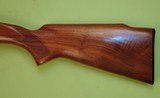 Winchester Pre 64 Model 70 Standard Weight Stock - 11 of 11