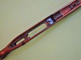 Winchester Pre 64 Model 70 Standard Weight Stock - 8 of 9