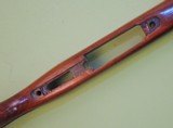 Winchester Pre 64 Model 70 Standard Weight Stock - 4 of 9
