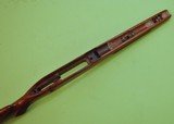 Winchester Pre 64 Model 70 Standard Weight Stock - 5 of 9