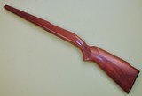 Winchester Pre 64 Model 70 Standard Weight Stock - 1 of 9