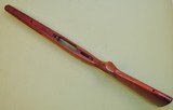 Winchester Pre 64 Model 70 Standard Weight Stock - 2 of 9