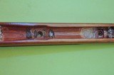 Winchester Pre 64 Model 70 Standard Weight Stock - 7 of 9
