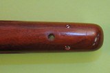 Winchester Pre 64 Model 70 Standard Weight Stock - 3 of 9