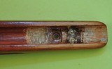 Winchester Pre 64 Model 70 Standard Weight Stock - 6 of 9