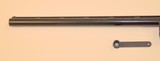 Remington 870 Special Field 20 GA. Barrel - 2 of 6