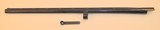 Remington 870 Special Field 20 GA. Barrel - 1 of 6