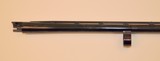 Remington 870 Special Field 20 GA. Barrel - 5 of 6