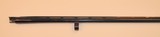 Remington 870 Special Field 20 GA. Barrel - 4 of 6