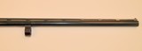 Remington 870 Special Field 20 GA. Barrel - 6 of 6