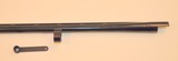Remington 870 Special Field 20 GA. Barrel - 3 of 6