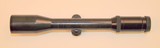 Swarovski Habicht 2.2-9x42 Nova Rifle Scope - 3 of 5