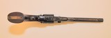 F.llipietta Model 1861 Revolver - 6 of 10