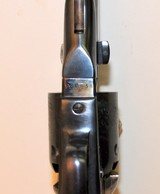 F.llipietta Model 1861 Revolver - 7 of 10