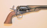 F.llipietta Model 1861 Revolver - 10 of 10