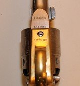 Italian Model 1860 Army Revolver. - 11 of 14