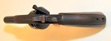 Iver Johnson Model 56A Starter Revolver - 7 of 9