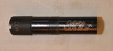 Cabelas Benelli Crio Plus Extended Waterfowl Choke - 1 of 1