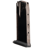 FN FNX40 FNS40 14RD 40S&W FACTORY MAGAZINE USED - 2 of 2