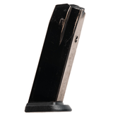 FN FNX40 FNS40 14RD 40S&W FACTORY MAGAZINE USED - 1 of 2