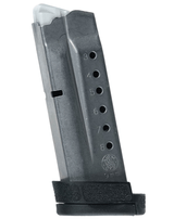 SMITH & WESSON SHIELD M2.0 8RD 9MM STAINLESS FACTORY MAGAZINE USED - 2 of 2