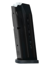 SMITH & WESSON M&P9 M2.0 COMPACT 15RD 9MM FACTORY MAGAZINE USED - 2 of 2