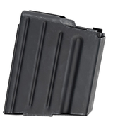 SMITH & WESSON AR1510 308 10RD FACTORY MAGAZINE USED - 1 of 2