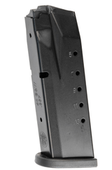 SMITH & WESSON M&P M2.0 40/357 13RD FACTORY MAGAZINE USED - 2 of 2