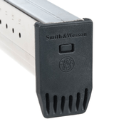 SMITH & WESSON SIGMA SD 9MM 16RD STS FACTORY MAGAZINE USED - 2 of 2