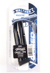 WALTHER CREED PPX M1 10RD 9MM FACTORY MAGAZINE USED - 2 of 2